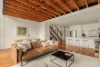 6/3 Centro Avenue, Subiaco, WA 6008-Image