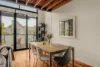 6/3 Centro Avenue, Subiaco, WA 6008-Image