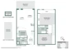 6/3 Centro Avenue, Subiaco, WA 6008-Floorplan
