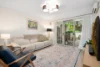 6/3 Figtree Avenue, Abbotsford, NSW 2046