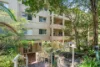 6/3 Figtree Avenue, Abbotsford, NSW 2046-Image