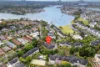 6/3 Figtree Avenue, Abbotsford, NSW 2046-Image