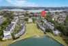 6/3 Figtree Avenue, Abbotsford, NSW 2046-Image
