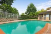 6/3 Figtree Avenue, Abbotsford, NSW 2046-Image