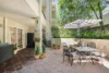 6/3 Figtree Avenue, Abbotsford, NSW 2046-Image