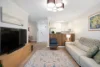 6/3 Figtree Avenue, Abbotsford, NSW 2046-Image