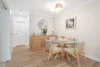 6/3 Figtree Avenue, Abbotsford, NSW 2046-Image