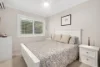 6/3 Figtree Avenue, Abbotsford, NSW 2046-Image