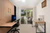 6/3 Figtree Avenue, Abbotsford, NSW 2046-Image