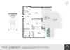 6/3 Figtree Avenue, Abbotsford, NSW 2046-Floorplan