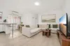 6/3 Francis Street, Dee Why, NSW 2099