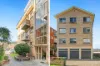 6/3 Francis Street, Dee Why, NSW 2099-Image