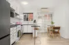 6/3 Francis Street, Dee Why, NSW 2099-Image