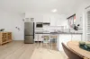 6/3 Francis Street, Dee Why, NSW 2099-Image
