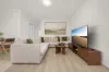 6/3 Francis Street, Dee Why, NSW 2099-Image