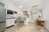 6/3 Francis Street, Dee Why, NSW 2099-Image