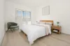6/3 Francis Street, Dee Why, NSW 2099-Image
