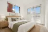 6/3 Francis Street, Dee Why, NSW 2099-Image