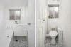 6/3 Francis Street, Dee Why, NSW 2099-Image