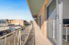 6/3 Francis Street, Dee Why, NSW 2099-Image