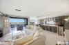 6/3 Galileo Loop, Mandurah, WA 6210-Image