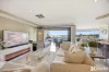 6/3 Galileo Loop, Mandurah, WA 6210-Image