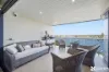 6/3 Galileo Loop, Mandurah, WA 6210-Image