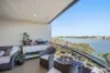 6/3 Galileo Loop, Mandurah, WA 6210-Image