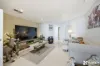 6/3 Galileo Loop, Mandurah, WA 6210-Image
