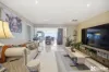 6/3 Galileo Loop, Mandurah, WA 6210-Image