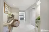6/3 Galileo Loop, Mandurah, WA 6210-Image
