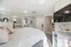 6/3 Galileo Loop, Mandurah, WA 6210-Image