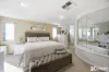 6/3 Galileo Loop, Mandurah, WA 6210-Image