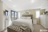 6/3 Galileo Loop, Mandurah, WA 6210-Image