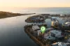 6/3 Galileo Loop, Mandurah, WA 6210-Image