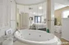 6/3 Galileo Loop, Mandurah, WA 6210-Image