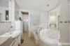 6/3 Galileo Loop, Mandurah, WA 6210-Image