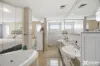 6/3 Galileo Loop, Mandurah, WA 6210-Image