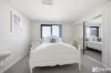 6/3 Galileo Loop, Mandurah, WA 6210-Image