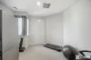6/3 Galileo Loop, Mandurah, WA 6210-Image
