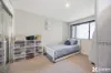 6/3 Galileo Loop, Mandurah, WA 6210-Image