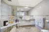 6/3 Galileo Loop, Mandurah, WA 6210-Image