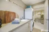6/3 Galileo Loop, Mandurah, WA 6210-Image