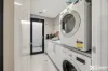 6/3 Galileo Loop, Mandurah, WA 6210-Image