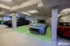 6/3 Galileo Loop, Mandurah, WA 6210-Image