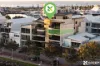 6/3 Galileo Loop, Mandurah, WA 6210-Image