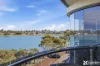 6/3 Galileo Loop, Mandurah, WA 6210-Image