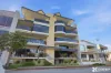 6/3 Galileo Loop, Mandurah, WA 6210-Image