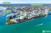 6/3 Galileo Loop, Mandurah, WA 6210-Image