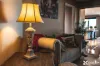 6/3 Galileo Loop, Mandurah, WA 6210-Image